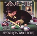 Beyond Reasonable Doubt
