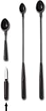 ��ꐸ�H �i�C�t�� �~�j(�S��33cm) 14016