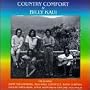 Very Best of Country Comfort