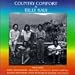 Very Best of Country Comfort