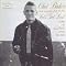 Chet Baker Cool Jazz: where to start