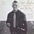 Chet Baker Sings and Plays from the Film "Let's Get Lost"