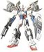 1/144 ガンダムジェミナス01