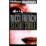 Secret Smile (French, Nicci (Spoken Word))