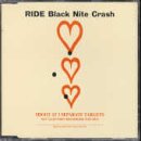 Black Nite Crash