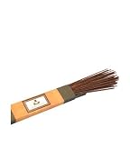Balsam Burning Sticks 40 sticks by Agraria