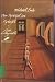 Der Spiegel im Spiegel: Ein Labyrinth (Hardcover)