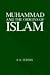 Books : Muhammad and the Origins of Islam (Suny Series in Near Eastern Studies)
