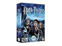 Harry Potter and the Prisoner of Azkaban - Complete package - 1 user - PC - CD - Win
