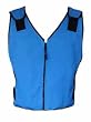 Body Cooling Vests Phase Change