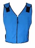 Body Cooling Vests Phase Change