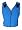 Body Cooling Vests Phase Change - Medium (Fits 100 lbs to 175 lbs)