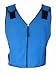 Body Cooling Vests Phase Change Image