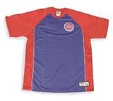 Detroit Pistons Jersey (Adult XX-Large)