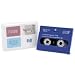 Hp 4mm Dat72 Tape Cartridge