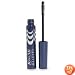 Blinc Mascara - Black 0.21 oz / 5.3g