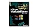 Book Kit de Ressources Techniques Windows NT Workstation 4.0 (avec CD-Rom)
