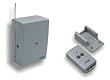 Skylink 18TR Garage Door Remote Control
