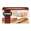 NONNI'S CIOCCOLATI 8 PK