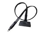  : Fluke Networks DSP-LIA101S Permanent Link Adapter Set