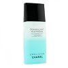 CHANEL Precision Gentle Eye Make Up Remover - 3.3 fl oz
