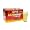 Champion: Ultramet Lite Chocolate 20ct
