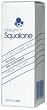MAYUMI Squalane Skin Oil 2.17 OZ
