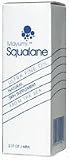 Squalene Mayumi Squalane Skin Oil Liquid 2.17 Oz.