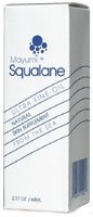 MAYUMI Squalane Skin Oil 2.17 OZ
