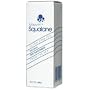 Mayumi Squalene - Squalene Oil 2.17 Oz