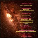 John Donald Robb: Elegy for Our War Dead; Michael Mauldin: Desert Light...