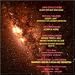 Classical Music : John Donald Robb: Elegy for Our War Dead; Michael Mauldin: Desert Light...
