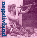 Negativland -  Free