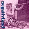 Image of album by Negativland