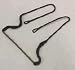 Horton ICAD String I