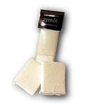 Zymol Pre-Wax Applicators