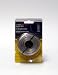 Electronics : Speaker Wire - 50'