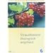 Strauchbeeren �kologisch angebaut