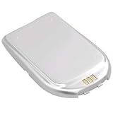 Replacement Lithium-ion Battery for LG 5550