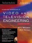 Standard Handbook of Video and Television Engineering [With CDROM] (Standard Handbook of Video & Television Engineering)