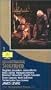Wagner - Siegfried / Levine, Jerusalem, Behrens, Morris, Metropolitan Opera [VHS]