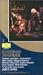 Siegfried-Wagner - Siegfried / Levine, Jerusalem, Behrens, Morris, Metropolitan Opera [VHS]