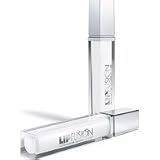 Fusion Beauty LipFusion Lip Plump (Clear)