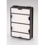 Click here to buy A1230H Bionaire Air Cleaner Replacement Filter by Bionaire.