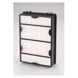 Click here to buy A1230H Bionaire Air Cleaner Replacement Filter by Bionaire.