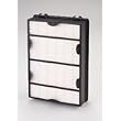 A1230H Bionaire Air Cleaner Replacement Filter