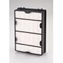 A1230H Bionaire Air Cleaner Replacement Filter