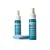 Monster ScreenClean LCD Display Cleaner 2 Bottle Screen Clean Mini Package (MPC CLNKIT-SM)