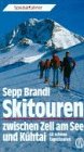 Buch