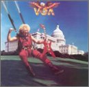 Buy : Voa